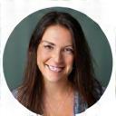 Photo of Maria Silva.